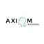 Axiom Storefront