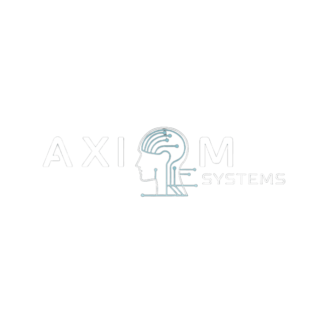 Axiom Storefront