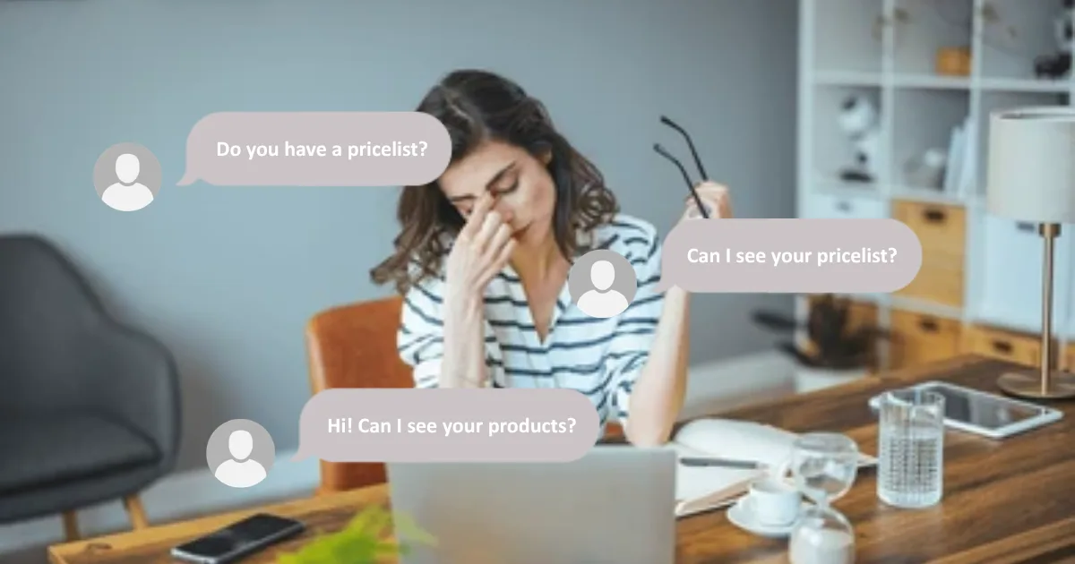 10 Signs Your Business Needs a Website in 2026